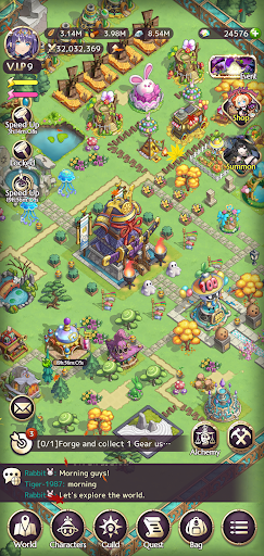 头部产品海外单月收入仅次于《原神》，国内厂商要把三消+X玩出花了