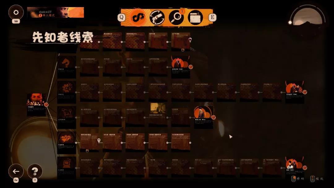 媒体无差评神作，微软75亿美金果然没白花