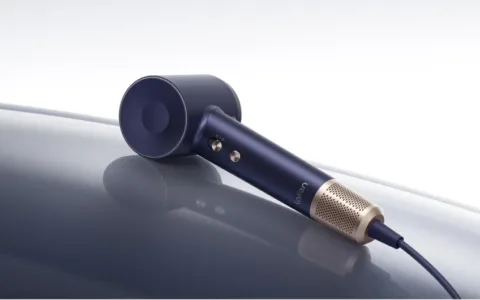 营收破15亿！小家电黑马强势席卷海外