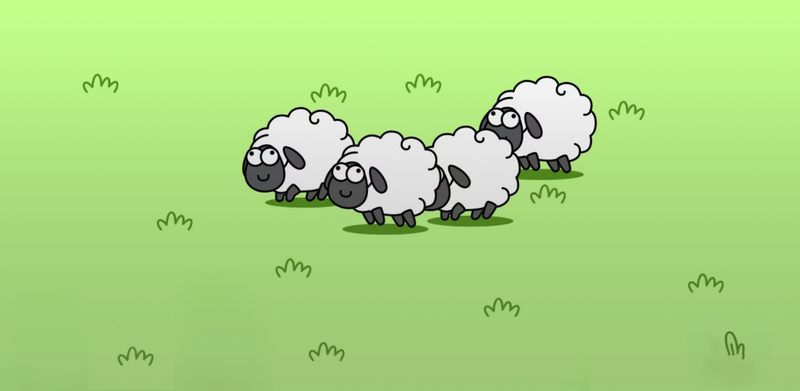 做出2022最受争议游戏，公司创始人：产品能被人骂也是一种成功