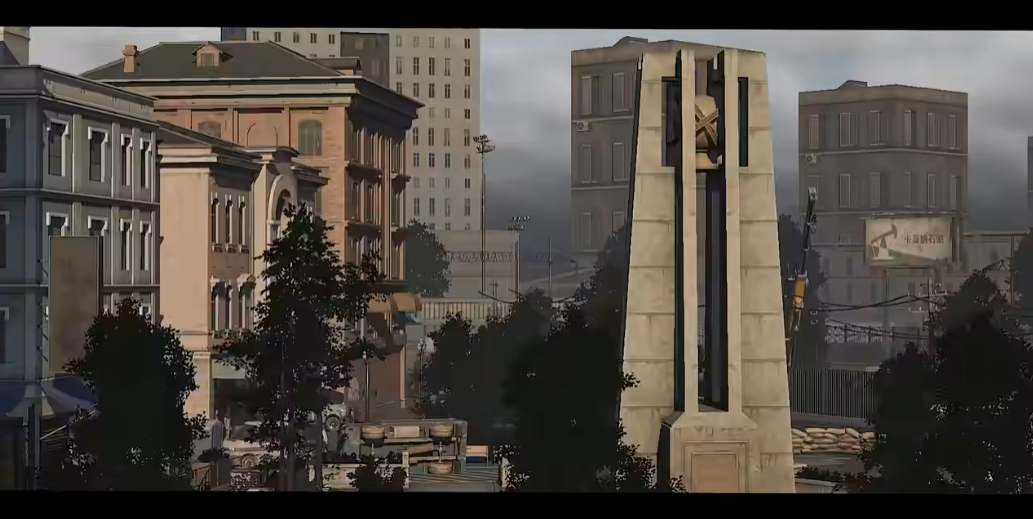 不到一年，腾讯死磕的新兴赛道崛起了