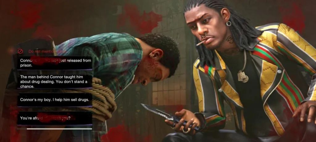 频频出手，FunPlus又开始测试新SLG了