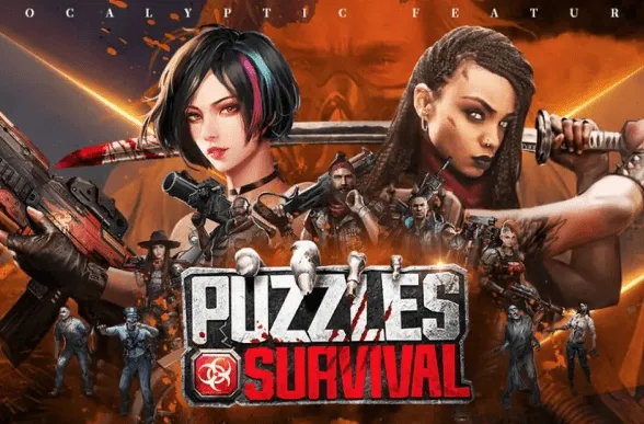 腾讯第三季度海外吸金117亿元，三七互娱超米哈游拿下出海收入魁首