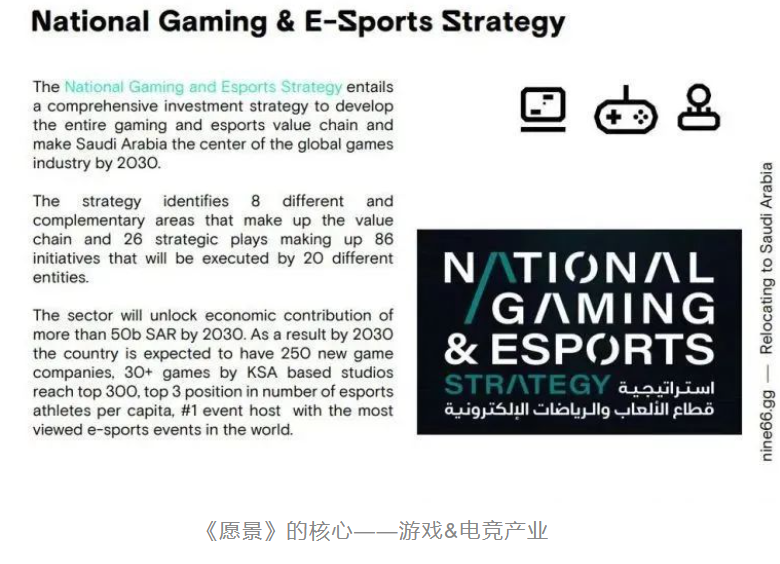 专访一席互娱Joybox王巍岩：稀有基因爆发前夜 SLG正悄悄开启中东掘金“新钻井”