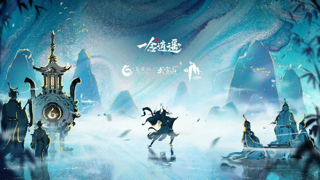 告别简陋代名词，比二次元还能打，放置游戏已是爆款发动机？