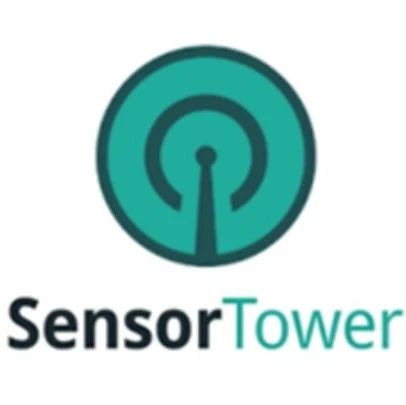 9月全球收入榜：原神重回前十，并登顶增长榜