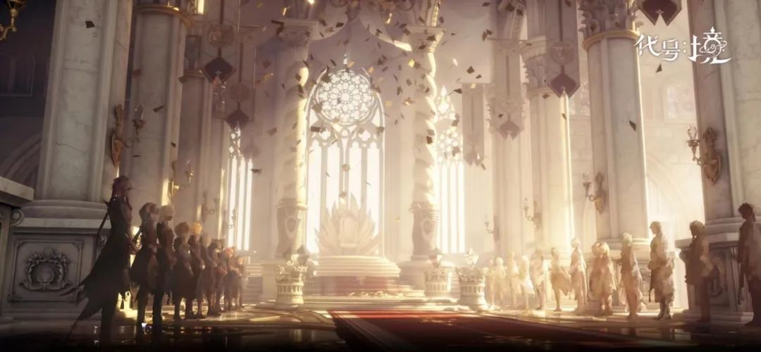 寒冬逆势扩张到300人，这家北京厂商想让中国游戏闪耀全球