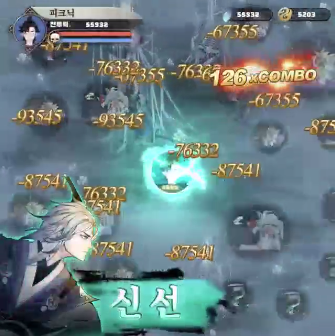 专访雷霆游戏：《一念逍遥》走红全球的背后，蕴含着怎样的买量真相