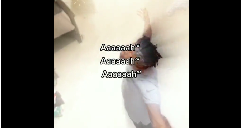 猴子在外星寻找香蕉 Tap4Fun在SLG找到增量