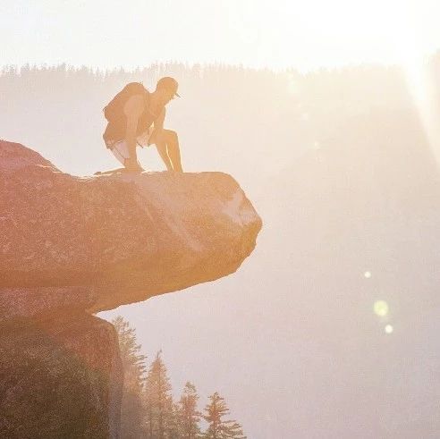 行业回暖信号出现了？8月手游收入大涨64%，畅销榜新游数量创新高