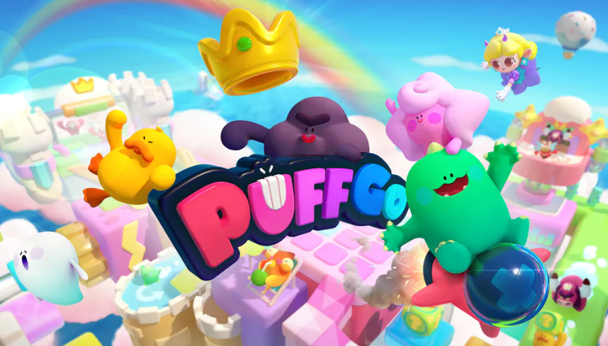 第一个爆款跑出来后，中大厂迅速跟进，2023年这条赛道会起飞吗？