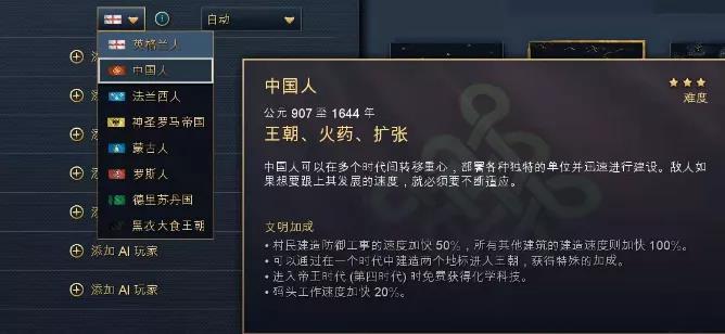 微软也来打情怀牌，《帝国时代4》够香吗？