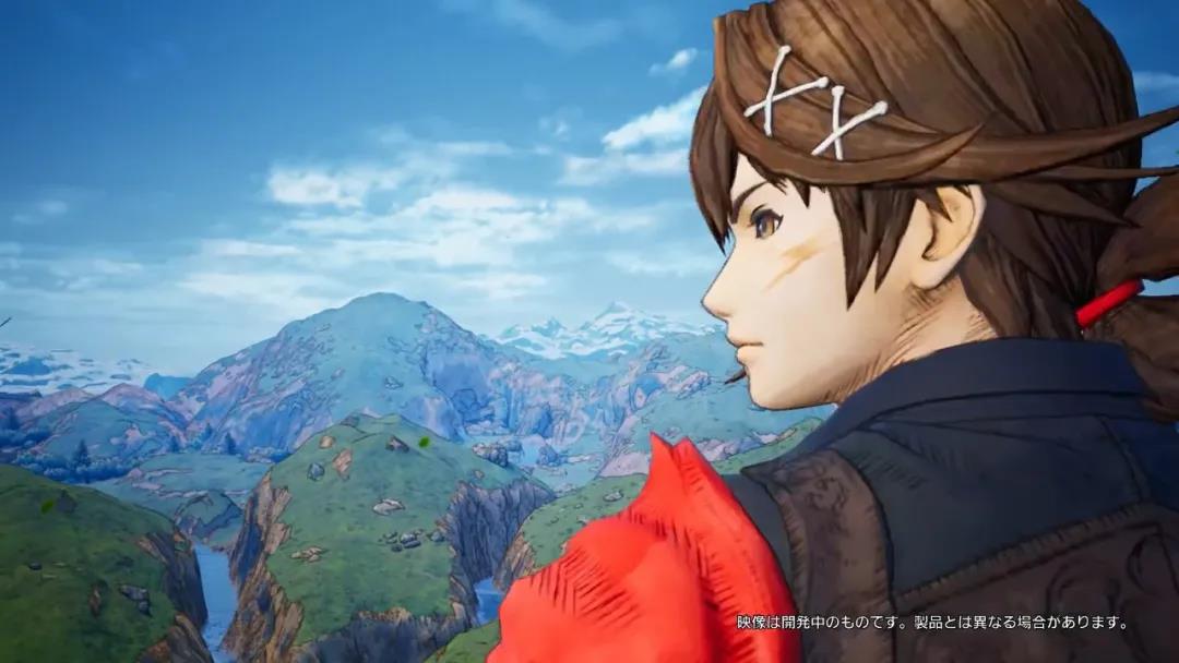 为什么日本游戏著名游戏制作人纷纷跌落神坛？