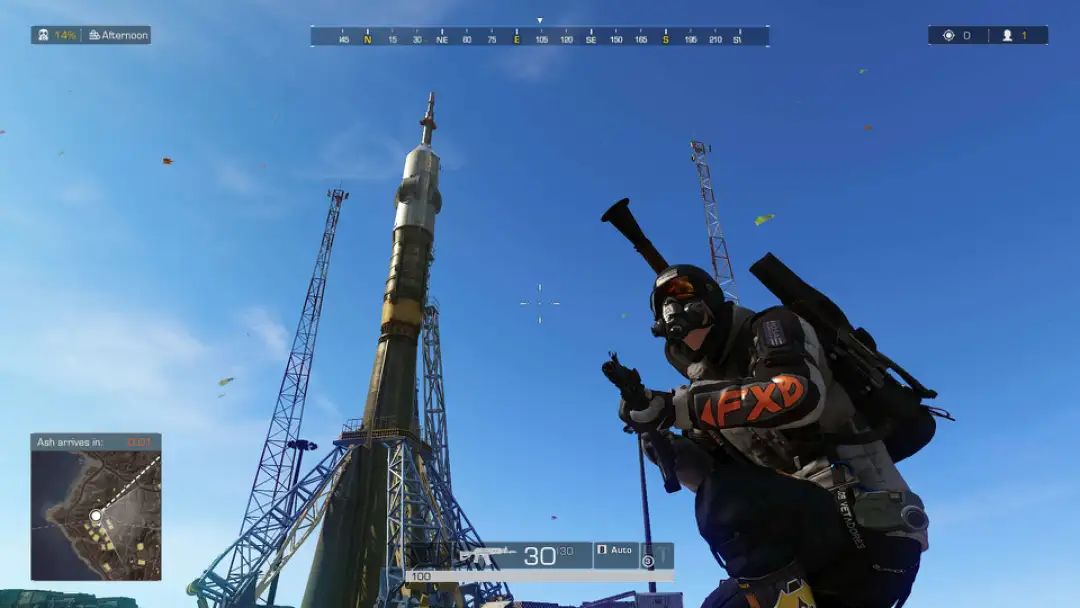 2023，腾讯游戏再次求变