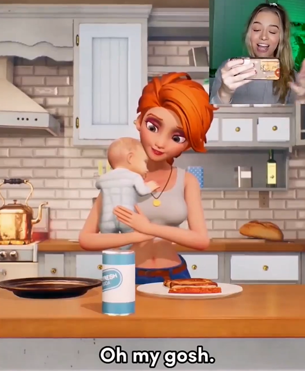 核心游戏流水增长30%，这家上市公司迎来不错的开局