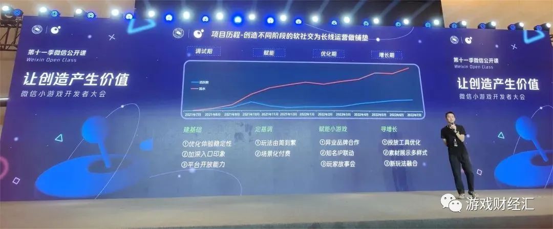 买量突然飙升，新品密集上线，三七慌了？Q4会表现如何？