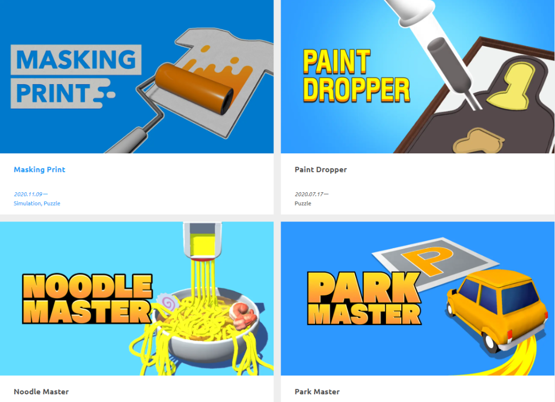 平均两年一个爆款，这家日本厂商能靠手游挤进本土一线吗?