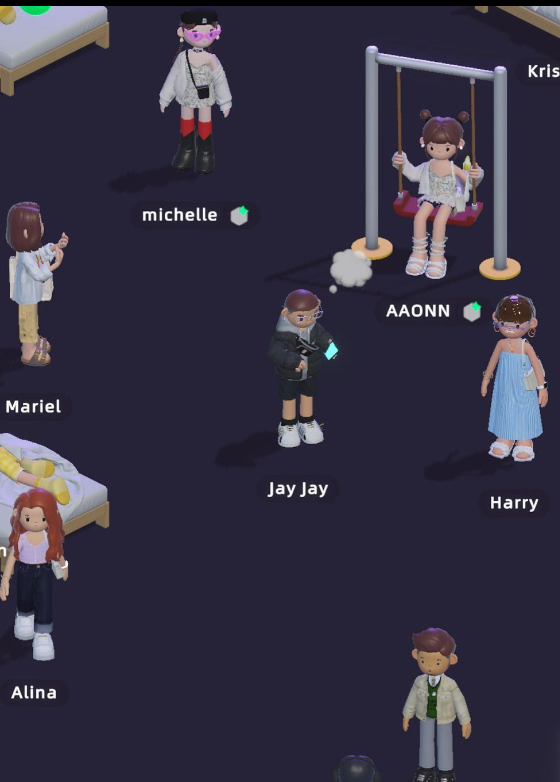 啫喱转生出海？Bondee掀起的密友潮流正在席卷日韩和东南亚