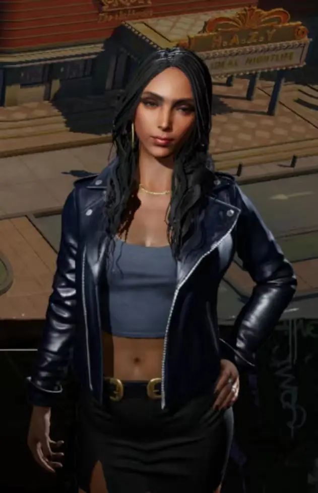 频频出手，FunPlus又开始测试新SLG了