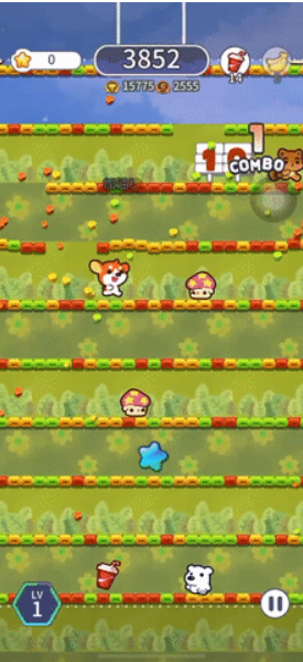 单品流水大破150亿后一度沉寂，如今这家游戏公司卷土重来