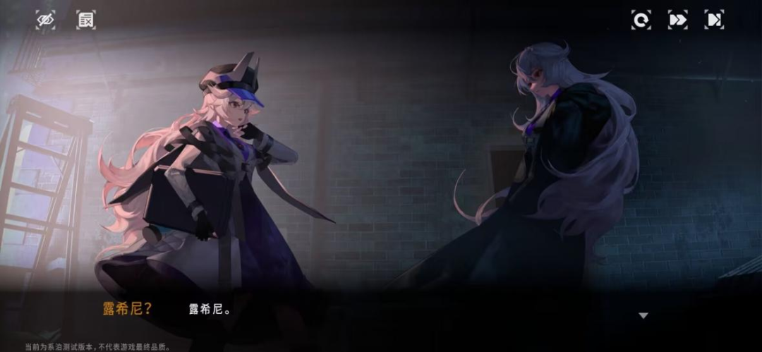 TapTap评分8.2分，行业老兵组团如何卷二次元市场？