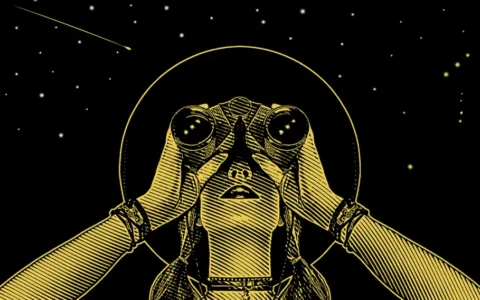 MOBA赛道最大的风暴已经来临