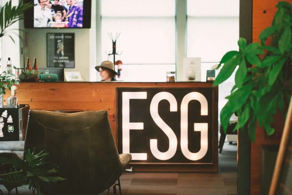 放置玩法如何与换装PK结合？ 这家公司走出了一条不一样的道路