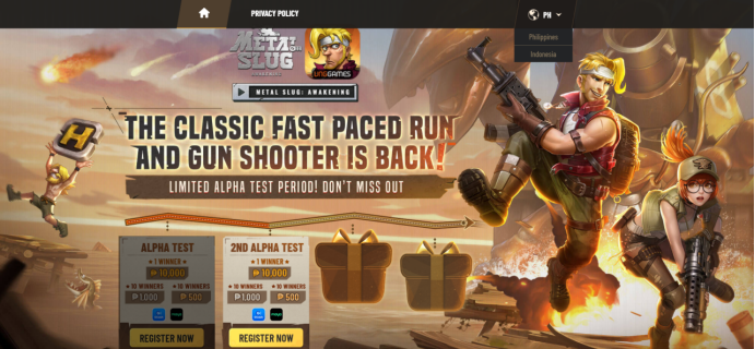 下载量破千万、收入近6000万 此经典街机IP在腾讯手里迎来新生