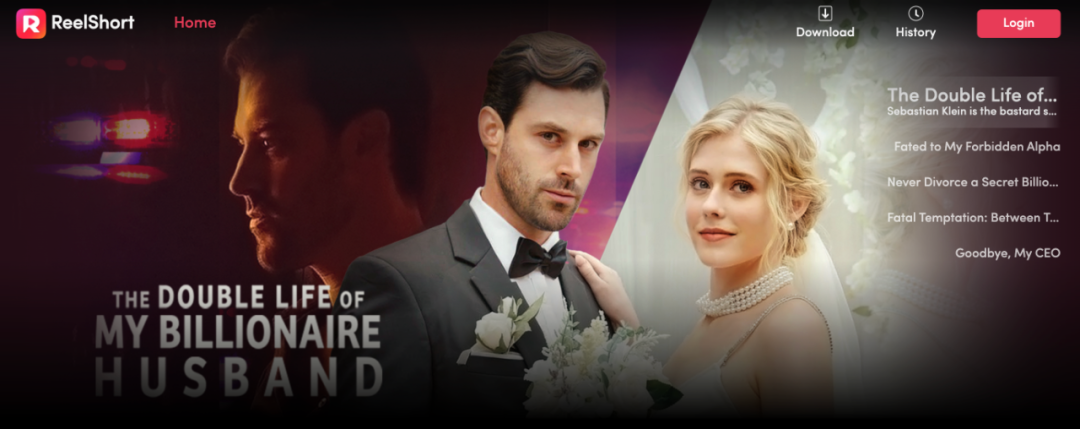 中国“霸总”出海后，好莱坞有点急了