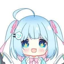 古早“电子宠物”打开千亿市场 日系虚拟社交《Livly Island》吸金港澳台