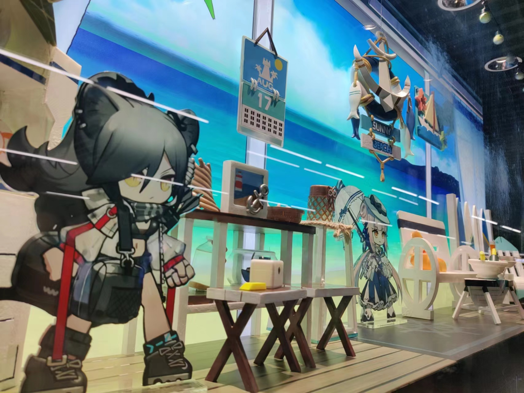 四年前的黑马，如今仍能登上畅销Top 3