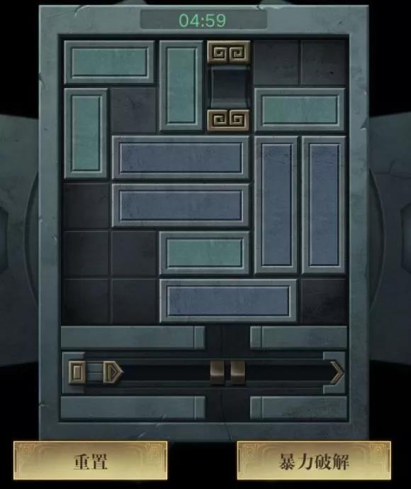 开发3年，游族拿出了这个国民级IP的MMO手游