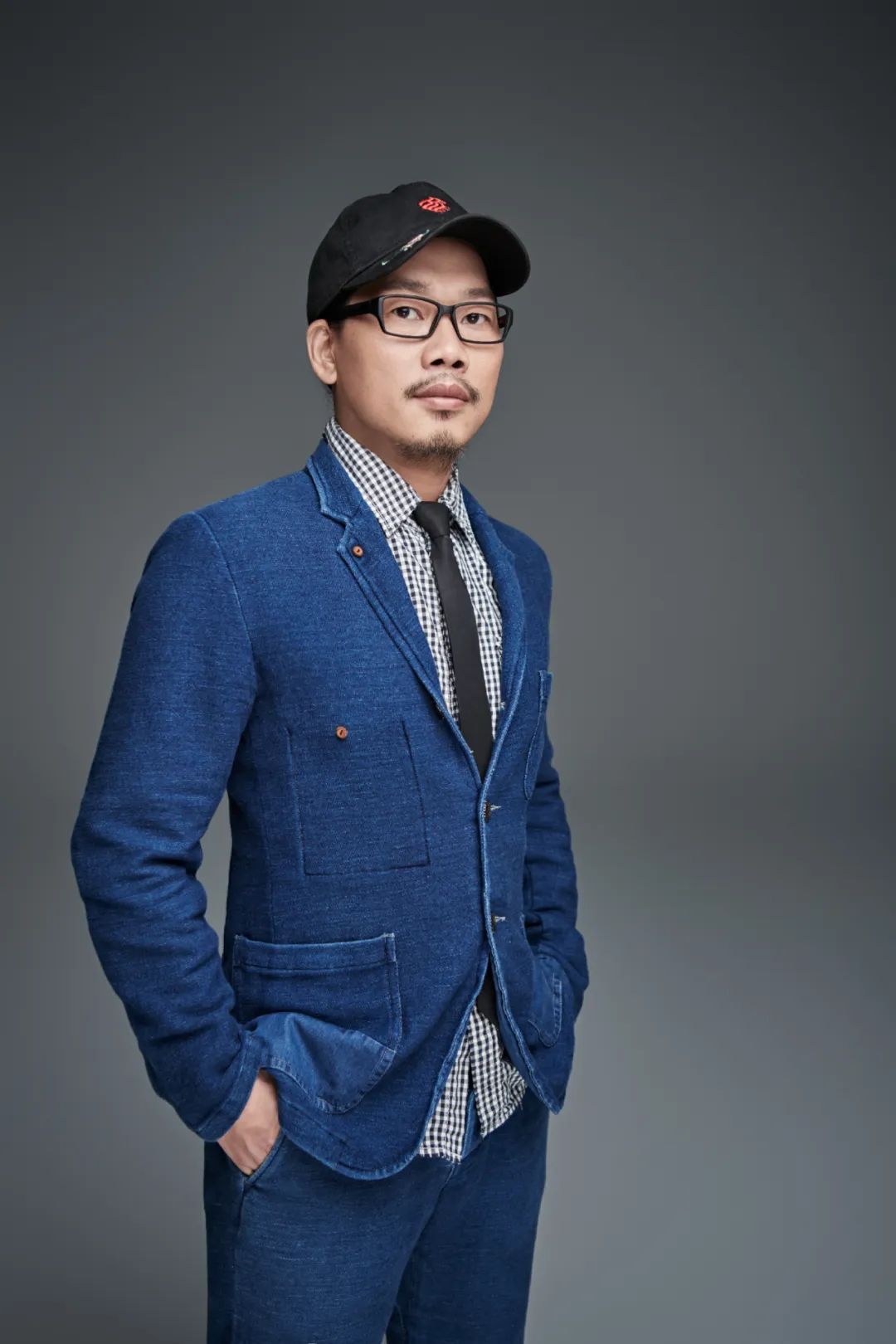 老狼创业3年后的首款新游：邀请方文山，定档5.18公测