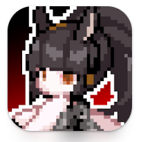 塔防版《吸血鬼幸存者》？这款游戏连续15天霸榜日本付费榜TOP1