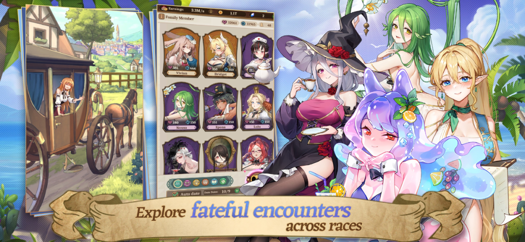 一家低调的北京公司，把这个「进退两难」的品类给做火了？