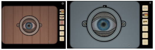 7年15部新作91%好评，打造IP神作的这支团队没“七年之痒”吗？