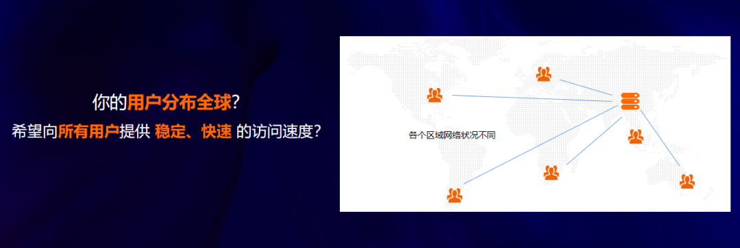 《出海洞察前线·上海站》圆满落幕：洞察游戏出海营销新流量密码， 驶入增长“快车道”