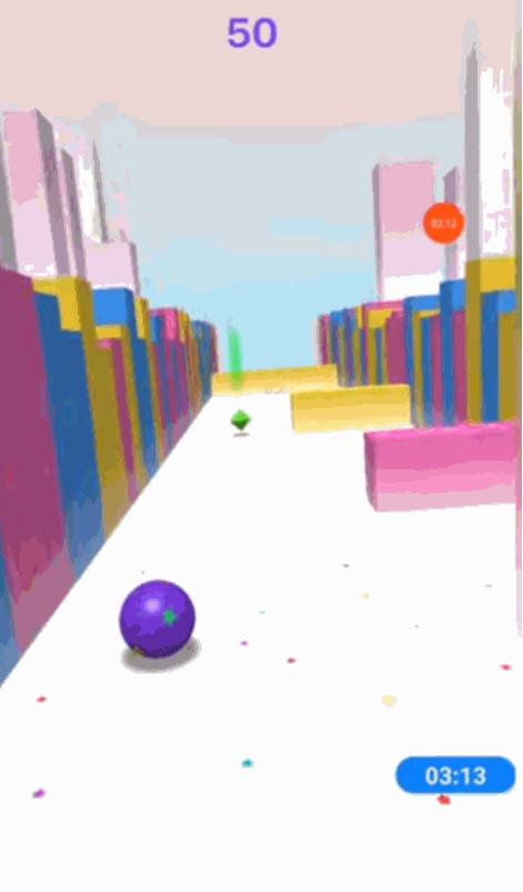 最高周活跃用户近60万，全球TOP10 NFT游戏长啥样？