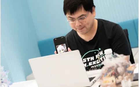 Falcom米哈游跨国对谈：回合制RPG将向何处？