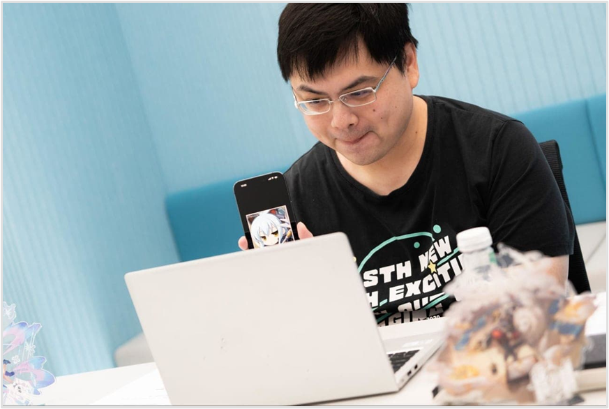 Falcom米哈游跨国对谈：回合制RPG将向何处？