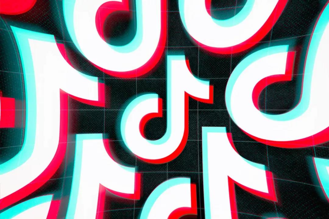 见证历史！TikTok美英每用户月平均使用时长超YouTube