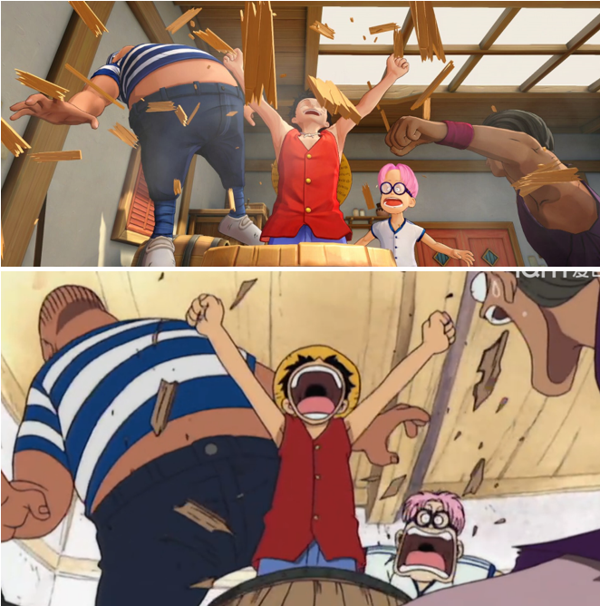 这一次，朝夕光年能复刻“畅销Top3”的惊人成绩吗？