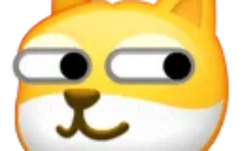 小心！最新AI看一眼照片就定位你在哪里，精确到经纬度