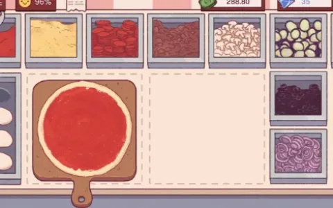 这款模拟经营游戏，为何能吸引到“那群大学生？”