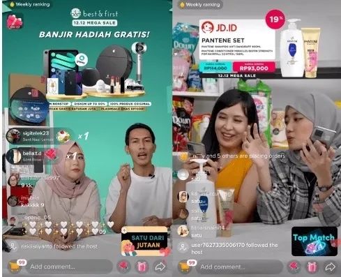 谁造成了Tiktok的商业化困局？