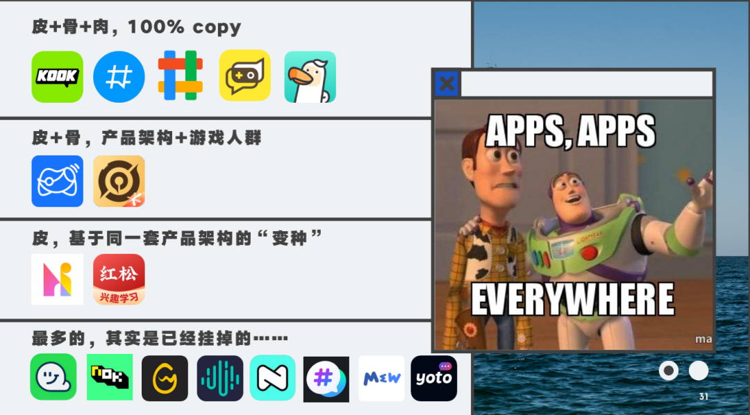 只有这款爆火社交应用，中国无法复制，为什么？