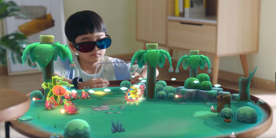 游戏行业首款“数字疗法”正式落地，游戏+医疗能为行业指明新方向吗？