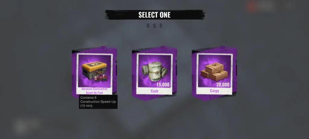 频频出手，FunPlus又开始测试新SLG了