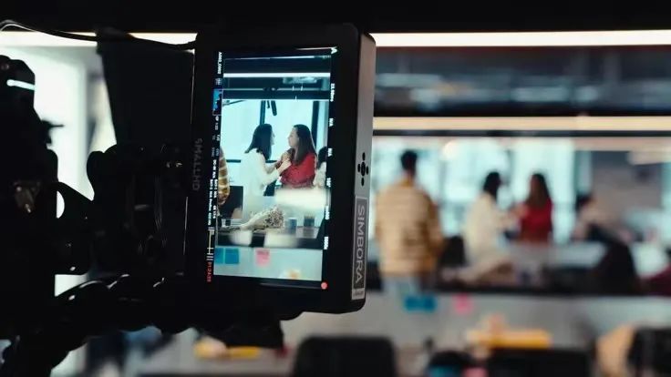 快手出海营销玩出新花样？短剧营销成就品效双赢