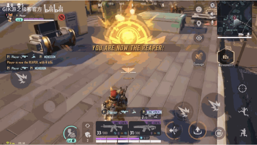 莉莉丝10周年｜专访张子龙：不随波逐流